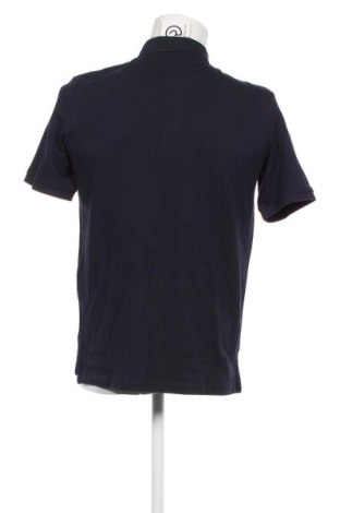 Herren T-Shirt Jack & Jones, Größe M, Farbe Blau, Preis € 35,99