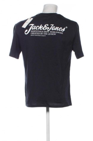 Herren T-Shirt Jack & Jones, Größe L, Farbe Mehrfarbig, Preis € 23,99