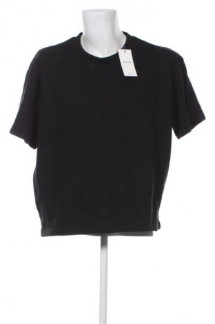 Pánske tričko  Jack & Jones, Veľkosť XL, Farba Čierna, Cena  24,95 €