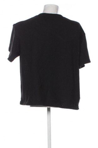 Pánske tričko  Jack & Jones, Veľkosť XL, Farba Čierna, Cena  24,95 €