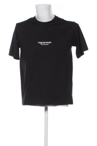 Ανδρικό t-shirt Jack & Jones, Μέγεθος S, Χρώμα Πολύχρωμο, Τιμή 17,99 €