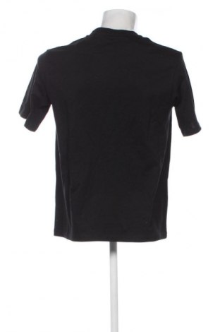 Ανδρικό t-shirt Jack & Jones, Μέγεθος S, Χρώμα Πολύχρωμο, Τιμή 17,99 €