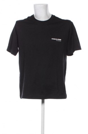 Férfi póló Jack & Jones, Méret L, Szín Sokszínű, Ár 11 369 Ft