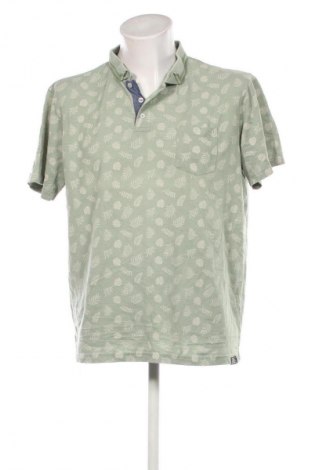 Tricou de bărbați Jack's, Mărime XXL, Culoare Multicolor, Preț 61,99 Lei
