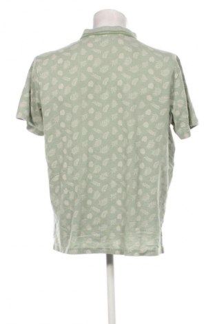 Tricou de bărbați Jack's, Mărime XXL, Culoare Multicolor, Preț 61,99 Lei