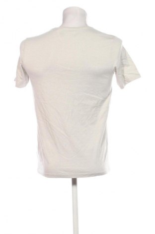 Herren T-Shirt Lindbergh, Größe S, Farbe Grau, Preis € 18,99