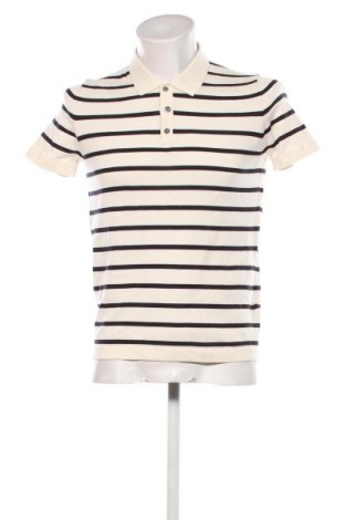 Pánske tričko  Massimo Dutti, Veľkosť S, Farba Viacfarebná, Cena  62,95 €