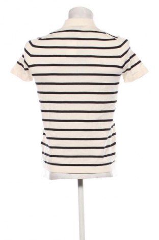 Pánske tričko  Massimo Dutti, Veľkosť S, Farba Viacfarebná, Cena  62,95 €