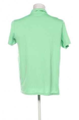 Pánske tričko  Nike, Veľkosť L, Farba Zelená, Cena  15,95 €