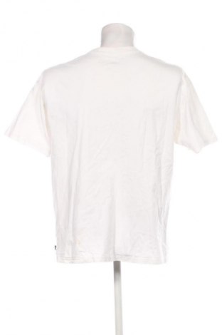 Pánské tričko  Nike, Velikost L, Barva Bílá, Cena  342,00 Kč