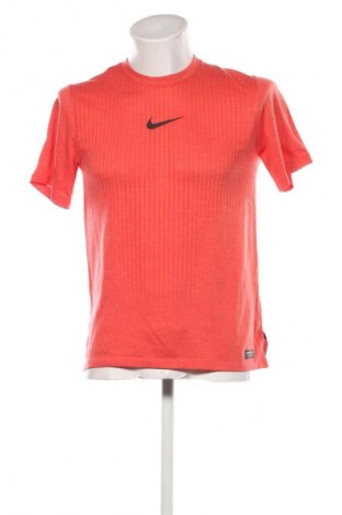 Pánské tričko  Nike, Velikost S, Barva Oranžová, Cena  289,00 Kč