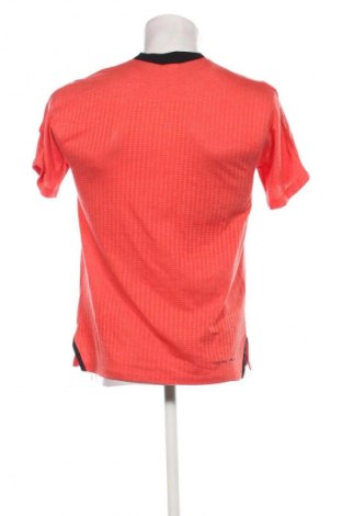 Pánské tričko  Nike, Velikost S, Barva Oranžová, Cena  289,00 Kč