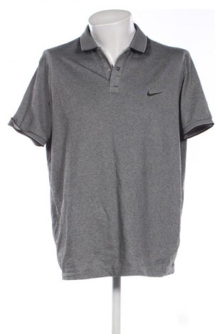 Pánské tričko  Nike, Velikost 4XL, Barva Vícebarevné, Cena  779,00 Kč