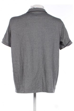 Pánské tričko  Nike, Velikost 4XL, Barva Vícebarevné, Cena  779,00 Kč