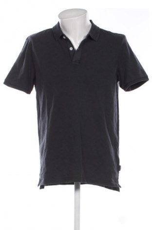 Pánské tričko  Only & Sons, Velikost L, Barva Černá, Cena  499,00 Kč