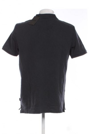 Pánské tričko  Only & Sons, Velikost L, Barva Černá, Cena  499,00 Kč