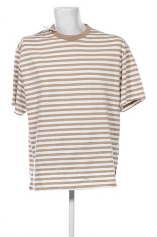 Męski T-shirt Only & Sons, Rozmiar L, Kolor Kolorowy, Cena 101,99 zł