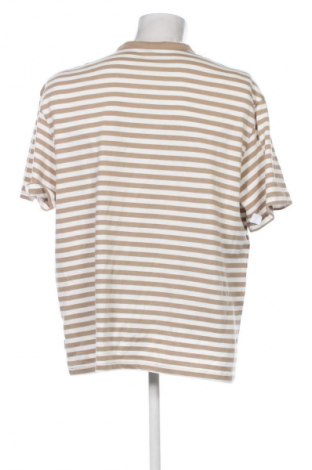 Męski T-shirt Only & Sons, Rozmiar L, Kolor Kolorowy, Cena 101,99 zł