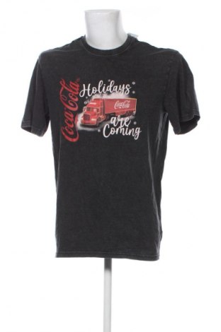 Ανδρικό t-shirt Only & Sons, Μέγεθος M, Χρώμα Πολύχρωμο, Τιμή 12,99 €