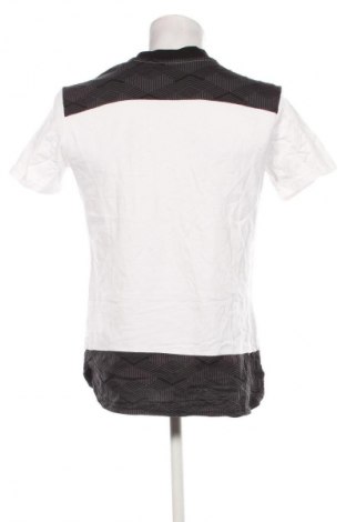 Herren T-Shirt PUMA, Größe L, Farbe Weiß, Preis € 18,99