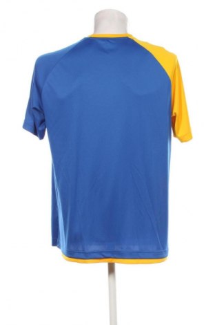 Pánske tričko  Patrick, Veľkosť L, Farba Modrá, Cena  11,95 €