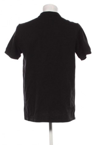 Męski T-shirt Polo By Ralph Lauren, Rozmiar XXL, Kolor Czarny, Cena 268,99 zł