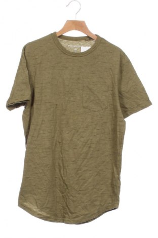 Herren T-Shirt Primark, Größe XS, Farbe Grün, Preis € 13,99