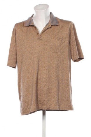 Tricou de bărbați Ragman, Mărime XXL, Culoare Multicolor, Preț 65,99 Lei