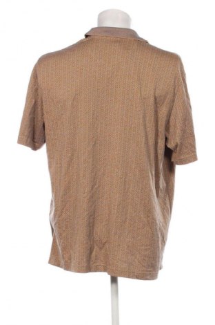 Tricou de bărbați Ragman, Mărime XXL, Culoare Multicolor, Preț 65,99 Lei