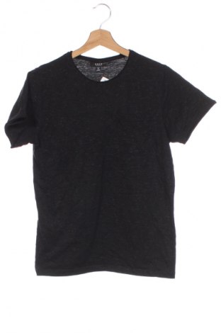 Herren T-Shirt Smog, Größe XS, Farbe Schwarz, Preis € 13,99