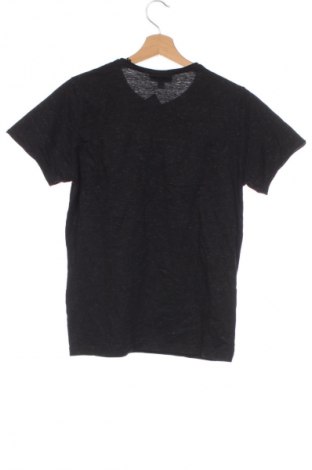 Herren T-Shirt Smog, Größe XS, Farbe Schwarz, Preis € 13,99