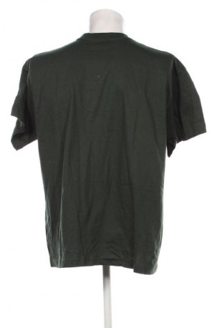Tricou de bărbați Stedman, Mărime XXL, Culoare Verde, Preț 61,99 Lei
