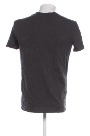 Tricou de bărbați Tezenis, Mărime XL, Culoare Gri, Preț 61,99 Lei