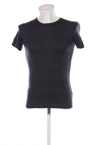 Herren T-Shirt Tezenis, Größe L, Farbe Mehrfarbig, Preis € 13,99