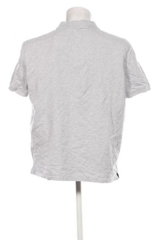 Pánske tričko  Tom Tailor, Veľkosť XXL, Farba Sivá, Cena  11,95 €