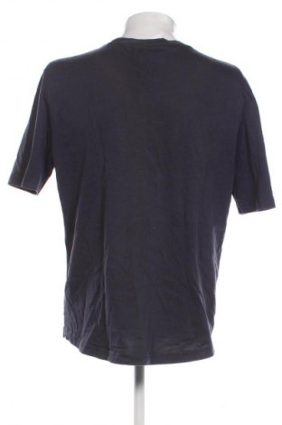 Pánske tričko  Tommy Hilfiger, Veľkosť XXL, Farba Modrá, Cena  27,95 €