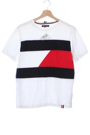 Férfi póló Tommy Hilfiger, Méret XS, Szín Sokszínű, Ár 6 800 Ft