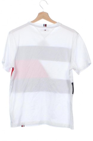 Férfi póló Tommy Hilfiger, Méret XS, Szín Sokszínű, Ár 6 800 Ft