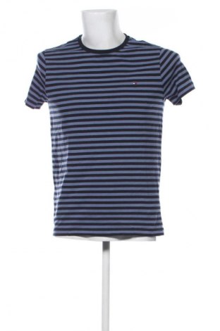 Pánske tričko  Tommy Hilfiger, Veľkosť L, Farba Viacfarebná, Cena  19,95 €