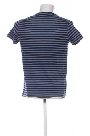 Pánske tričko  Tommy Hilfiger, Veľkosť L, Farba Viacfarebná, Cena  19,95 €