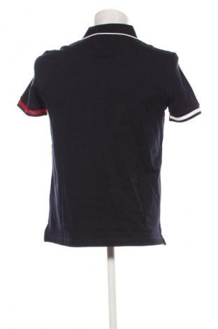 Ανδρικό t-shirt Tommy Hilfiger, Μέγεθος L, Χρώμα Μπλέ, Τιμή 54,99 €