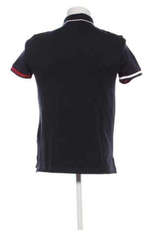 Herren T-Shirt Tommy Hilfiger, Größe M, Farbe Blau, Preis 49,99 €
