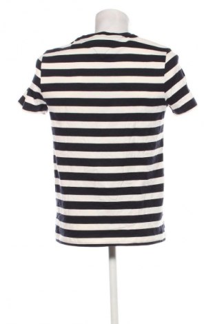 Pánské tričko  Tommy Hilfiger, Velikost M, Barva Vícebarevné, Cena  1 329,00 Kč