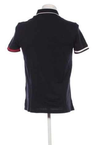 Ανδρικό t-shirt Tommy Hilfiger, Μέγεθος L, Χρώμα Μπλέ, Τιμή 45,99 €