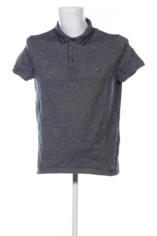 Pánské tričko  Tommy Hilfiger, Velikost XL, Barva Vícebarevné, Cena  2 699,00 Kč