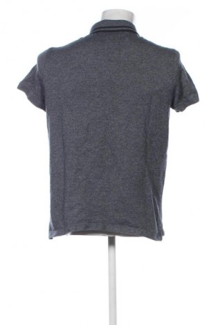 Pánské tričko  Tommy Hilfiger, Velikost XL, Barva Vícebarevné, Cena  2 699,00 Kč