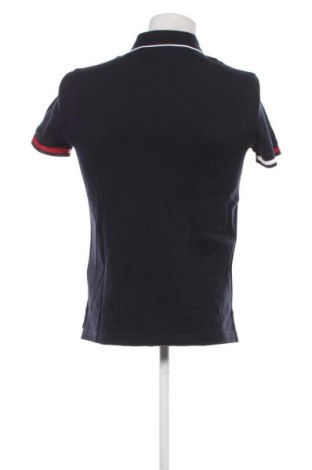 Herren T-Shirt Tommy Hilfiger, Größe S, Farbe Blau, Preis 33,99 €