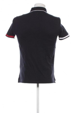 Férfi póló Tommy Hilfiger, Méret S, Szín Kék, Ár 15 639 Ft