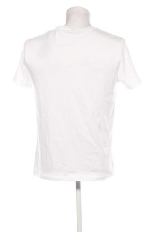 Herren T-Shirt Tommy Hilfiger, Größe M, Farbe Weiß, Preis € 57,99