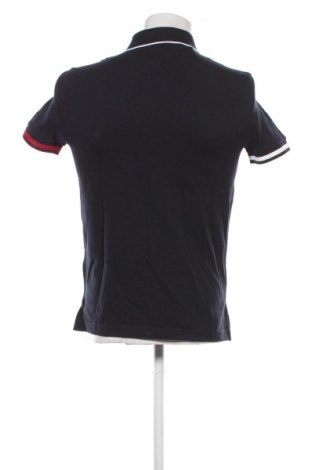 Herren T-Shirt Tommy Hilfiger, Größe S, Farbe Blau, Preis € 42,99
